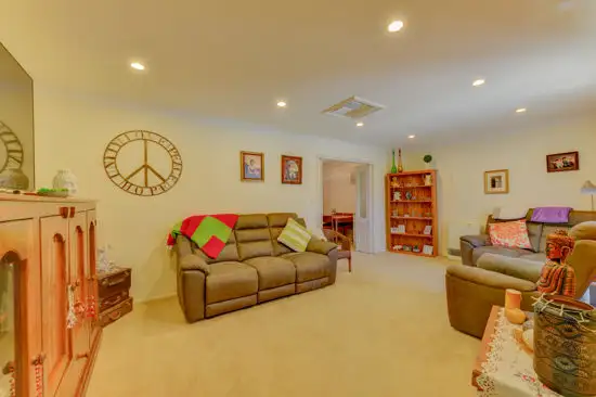 Fourth view of Homely house listing, 20 Waree Drive, Tamworth NSW 2340