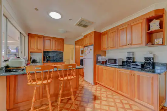 Fifth view of Homely house listing, 20 Waree Drive, Tamworth NSW 2340