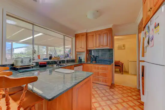 Sixth view of Homely house listing, 20 Waree Drive, Tamworth NSW 2340