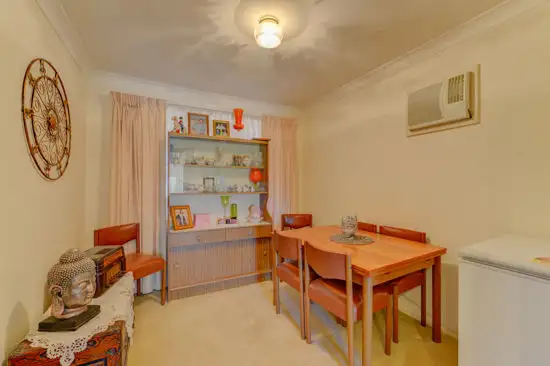 Seventh view of Homely house listing, 20 Waree Drive, Tamworth NSW 2340