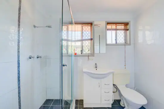 Fifth view of Homely unit listing, 2/95 Piper Street, Tamworth NSW 2340