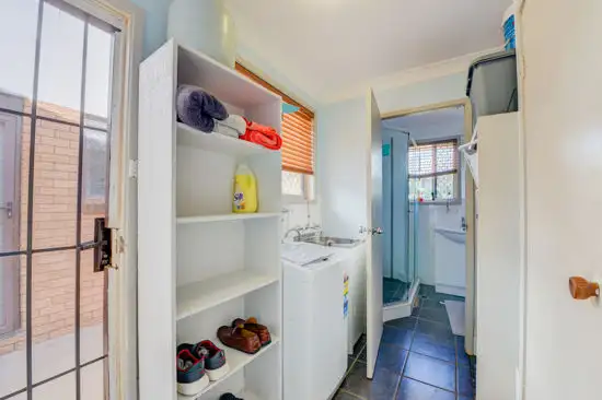 Sixth view of Homely unit listing, 2/95 Piper Street, Tamworth NSW 2340