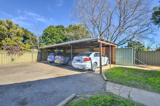 Seventh view of Homely unit listing, 2/95 Piper Street, Tamworth NSW 2340