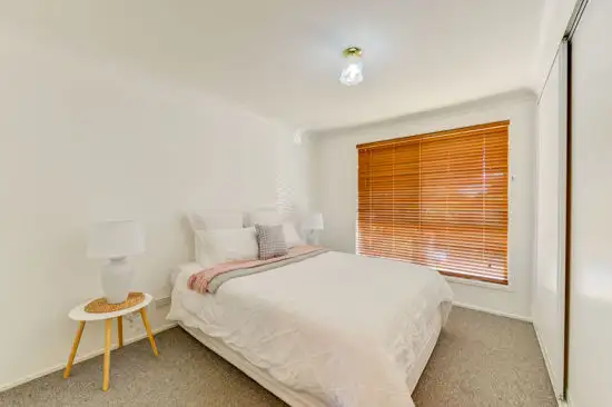 Fourth view of Homely unit listing, 2/12 Curlew Crescent, Tamworth NSW 2340