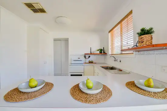 Seventh view of Homely unit listing, 2/12 Curlew Crescent, Tamworth NSW 2340