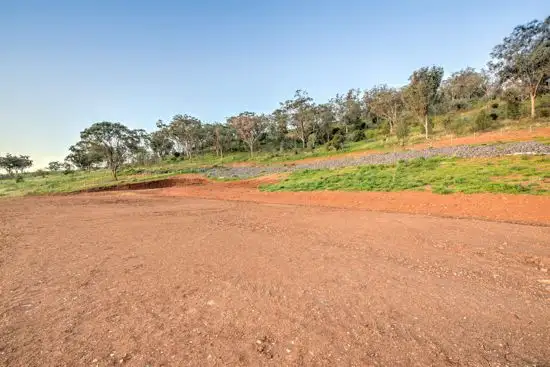 Seventh view of Homely land listing, 17 Baileyana Close, Tamworth NSW 2340