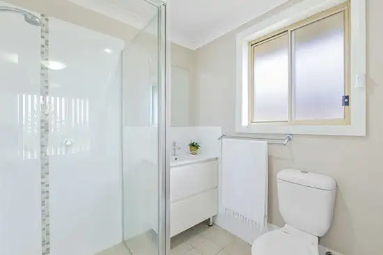 Fifth view of Homely house listing, 34 Nowland Crescent, Tamworth NSW 2340