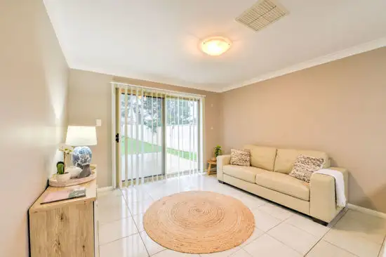 Seventh view of Homely house listing, 34 Nowland Crescent, Tamworth NSW 2340