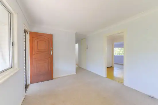 Second view of Homely house listing, 47 Manilla Road, Tamworth NSW 2340
