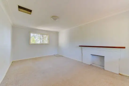 Third view of Homely house listing, 47 Manilla Road, Tamworth NSW 2340