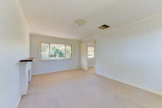 Fourth view of Homely house listing, 47 Manilla Road, Tamworth NSW 2340