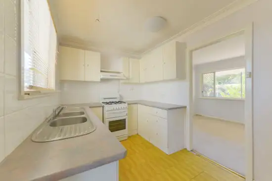 Fifth view of Homely house listing, 47 Manilla Road, Tamworth NSW 2340