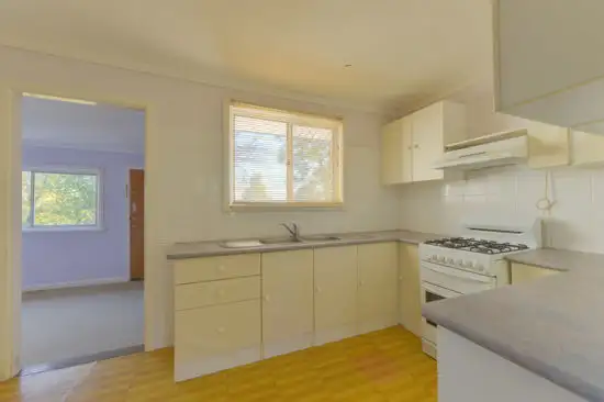 Sixth view of Homely house listing, 47 Manilla Road, Tamworth NSW 2340