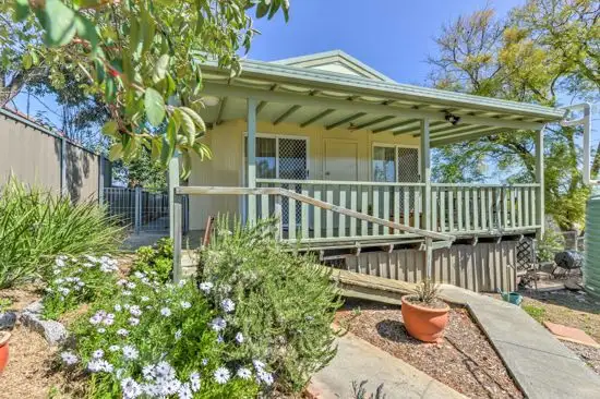 Main view of Homely house listing, 24 Carthage Street, Tamworth NSW 2340
