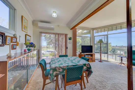 Third view of Homely house listing, 24 Carthage Street, Tamworth NSW 2340