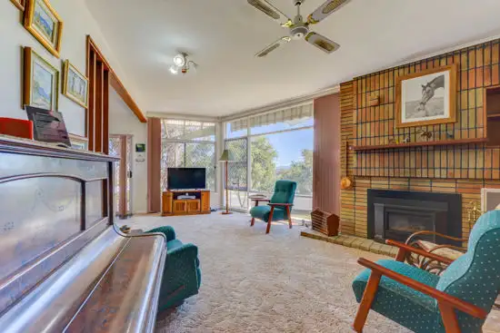Fourth view of Homely house listing, 24 Carthage Street, Tamworth NSW 2340