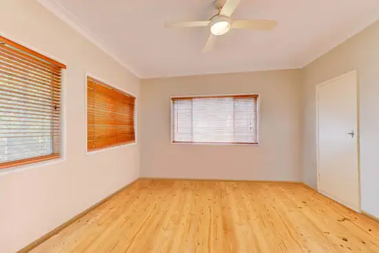 Fourth view of Homely house listing, 50 Kent Street, Tamworth NSW 2340