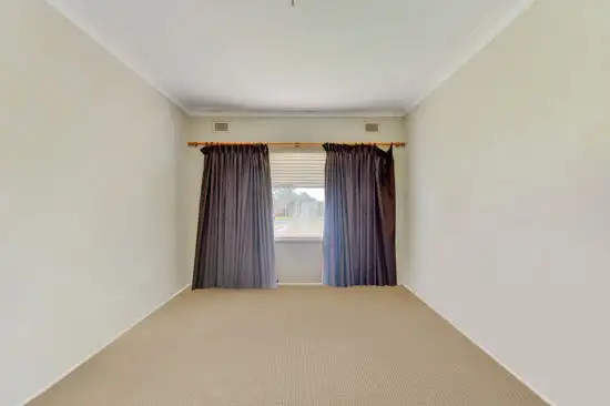 Sixth view of Homely house listing, 50 Kent Street, Tamworth NSW 2340