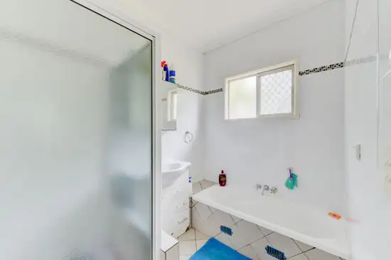 Seventh view of Homely house listing, 50 Kent Street, Tamworth NSW 2340