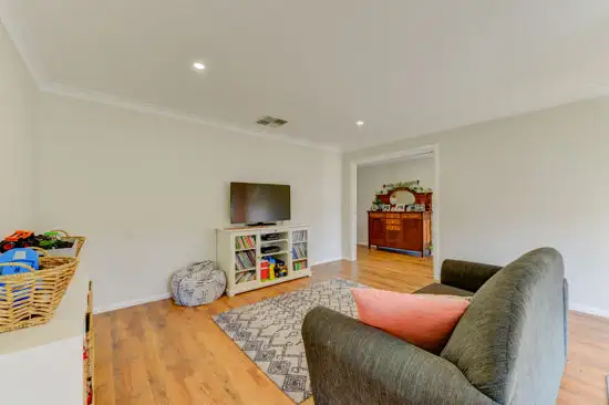 Seventh view of Homely house listing, 9 Edna Close, Tamworth NSW 2340