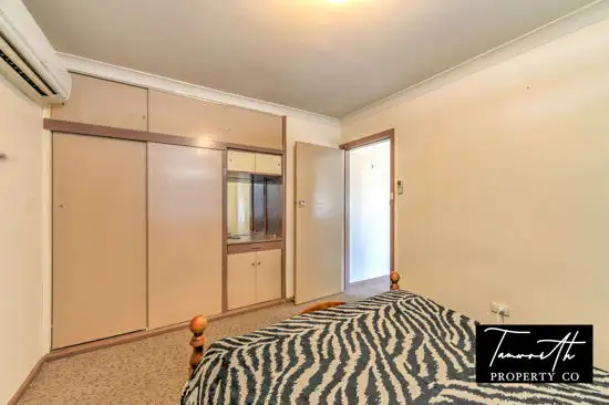 Third view of Homely unit listing, 4/167 Carthage Street, Tamworth NSW 2340