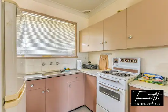 Fourth view of Homely unit listing, 4/167 Carthage Street, Tamworth NSW 2340