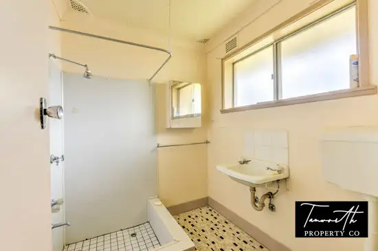 Fifth view of Homely unit listing, 4/167 Carthage Street, Tamworth NSW 2340