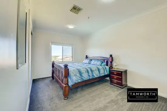 Seventh view of Homely house listing, 23 Johnston Street, Tamworth NSW 2340