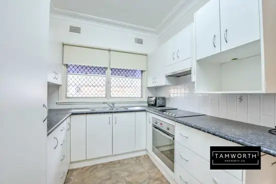 Fourth view of Homely house listing, 31 Bell Street, Tamworth NSW 2340