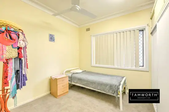 Sixth view of Homely house listing, 31 Bell Street, Tamworth NSW 2340