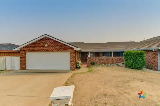 1/46 Greg Norman Drive, Tamworth NSW 2340