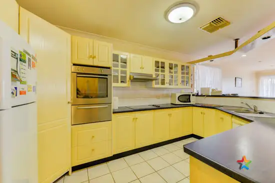 Sixth view of Homely unit listing, 1/46 Greg Norman Drive, Tamworth NSW 2340