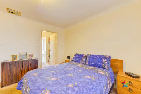 Seventh view of Homely unit listing, 1/46 Greg Norman Drive, Tamworth NSW 2340