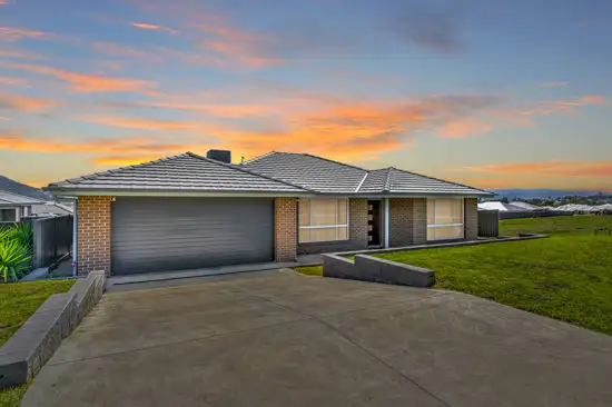 7 Ibis Street, Tamworth NSW 2340