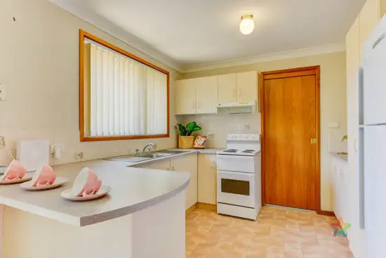 Second view of Homely unit listing, 7/41 Piper Street, Tamworth NSW 2340