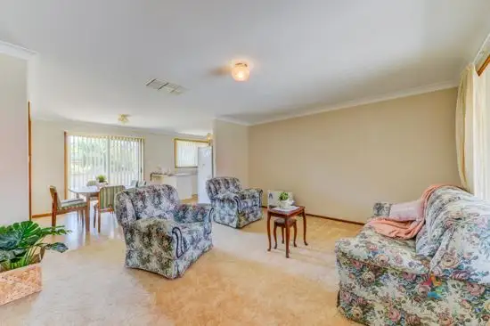 Third view of Homely unit listing, 7/41 Piper Street, Tamworth NSW 2340