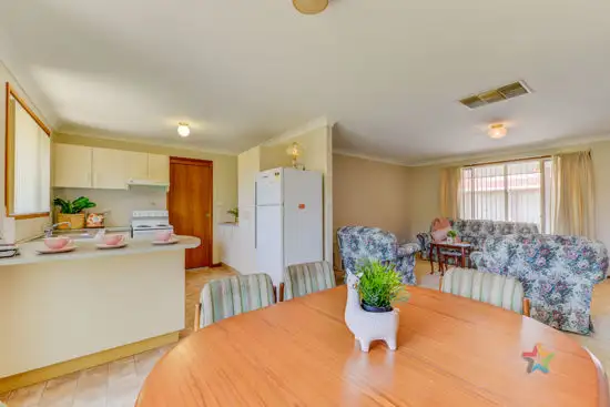 Fourth view of Homely unit listing, 7/41 Piper Street, Tamworth NSW 2340