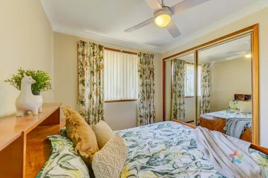 Fifth view of Homely unit listing, 7/41 Piper Street, Tamworth NSW 2340