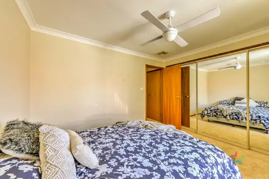 Sixth view of Homely unit listing, 7/41 Piper Street, Tamworth NSW 2340