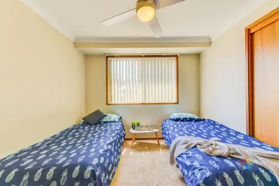 Seventh view of Homely unit listing, 7/41 Piper Street, Tamworth NSW 2340