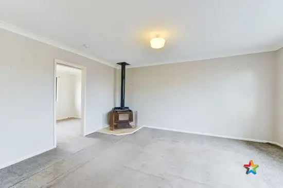 Second view of Homely house listing, 40 Ridge Street, Attunga NSW 2345