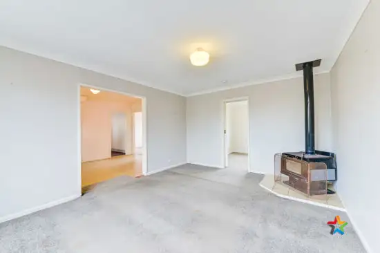 Third view of Homely house listing, 40 Ridge Street, Attunga NSW 2345