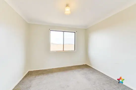 Fifth view of Homely house listing, 40 Ridge Street, Attunga NSW 2345