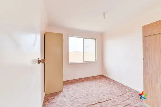 Sixth view of Homely house listing, 40 Ridge Street, Attunga NSW 2345