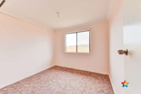 Seventh view of Homely house listing, 40 Ridge Street, Attunga NSW 2345