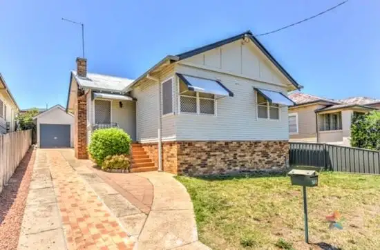 Main view of Homely house listing, 146 Belmore Street, Tamworth NSW 2340