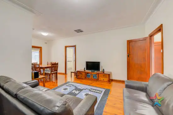 Third view of Homely house listing, 146 Belmore Street, Tamworth NSW 2340