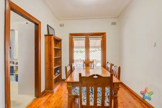 Fourth view of Homely house listing, 146 Belmore Street, Tamworth NSW 2340