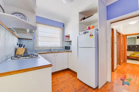 Fifth view of Homely house listing, 146 Belmore Street, Tamworth NSW 2340