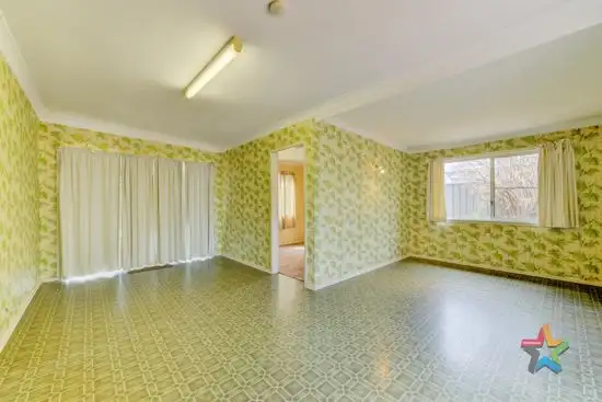Fourth view of Homely house listing, 8 Woodhill Place, Tamworth NSW 2340
